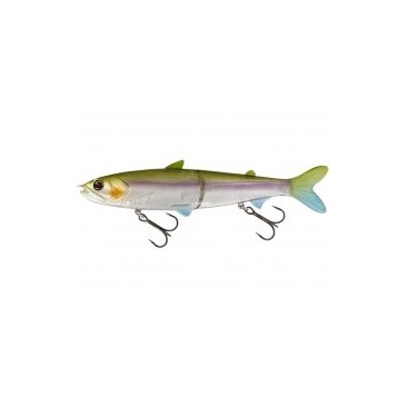 PEZ WESTIN HYPOTEEZ GLIDEBAIT 44GR