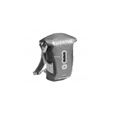 MOCHILA WESTIN W6 ROLL-TOP BACKPACK 25L