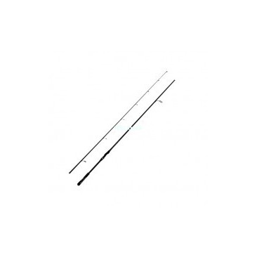 CAÑA DAIWA RX 782 ULXFS AF 2-10 GR