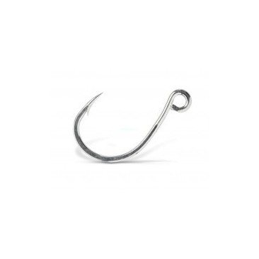 ANZUELO VMC INLINE SINGLE HOOK 7266