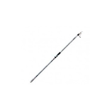 CAÑA  FF ULTRA CAST EXTRA POWER 400G