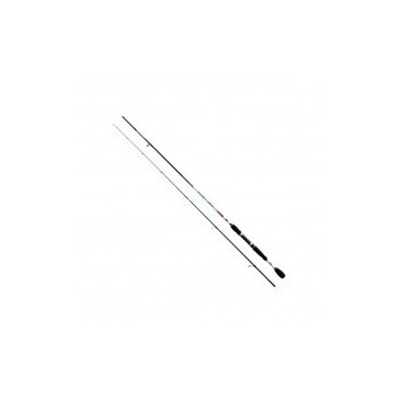 CAÑA LINEAEFFE FORWARD II 3-12 GR 1.82
