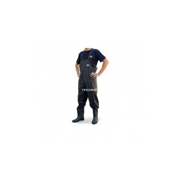 VADEADOR LINEAEFFE SCAFANDRO MONOFIL