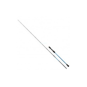 CAÑA SUNSET SUNCHIKU CW XXH 80-180GR