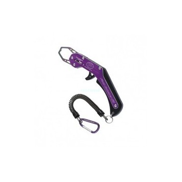 GRIP PROX FISH CATCHER CON MOSQUETON