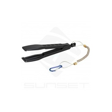 PINZA PESCADO SUNSET SUNPLIER + ELASTICO