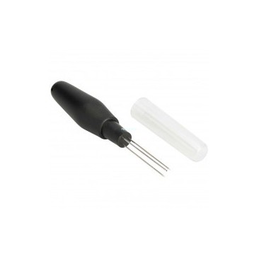 HERRAMIENTA PARA LICRAR SUNSET SUNTPOOL