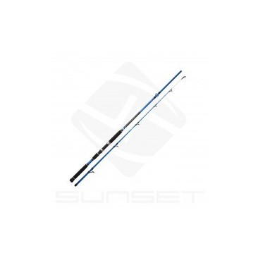 CAÑA SUNSET CLASSY BOAT 270-2 150/250GR