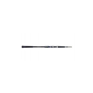 CAÑA SAKURA SALT SNIPPER SALSS 822 XH+