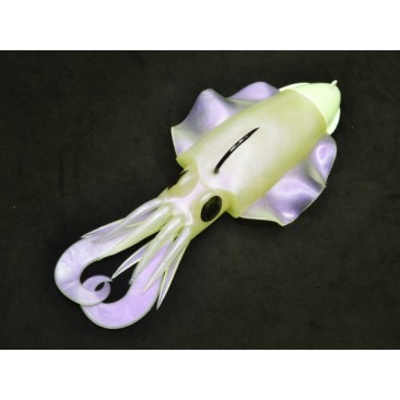 VINILO JIGGING A LA CARTA XOCO 90 GR