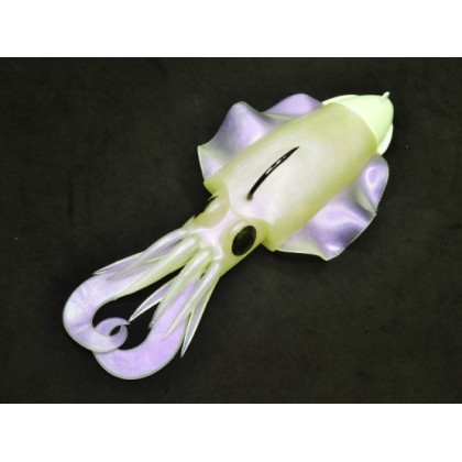 VINILO JIGGING A LA CARTA XOCO 90 GR