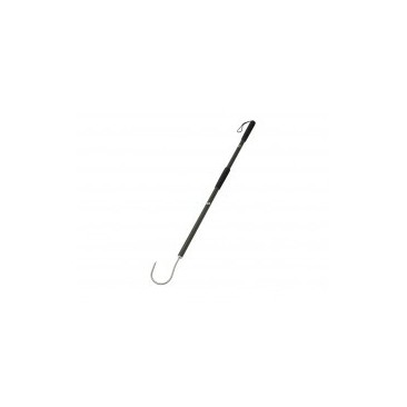GANCHO KINETIC BOAT GAFF HAVY DUTY 100CM