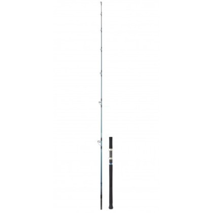 CAÑA DAIWA GRANDWAVE 77 XH 70-150 GR
