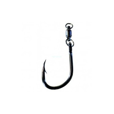 ANZUELO OWNER 5105