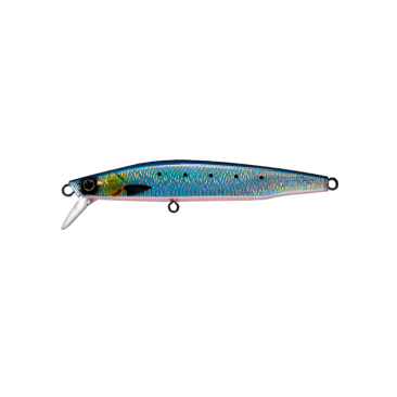 PEZ FISHUS BY LURENZO FBL IPPAI 135 44GR