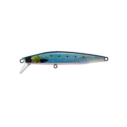 PEZ FISHUS BY LURENZO FBL IPPAI 135 44GR
