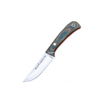 CUCHILLO MUELA TERRIER-9G ENTERIZO