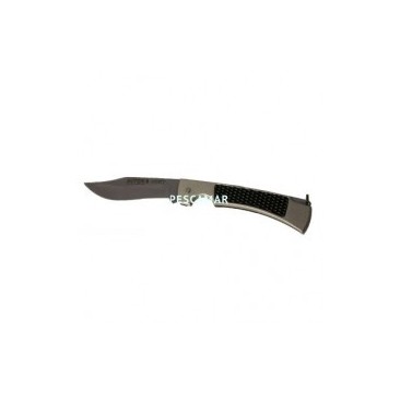 NAVAJA AITOR COCKER SCOUT