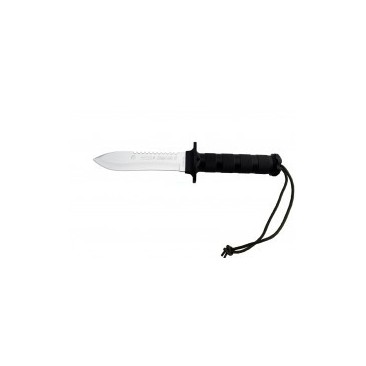 CUCHILLO AITOR JUNGLE KING II