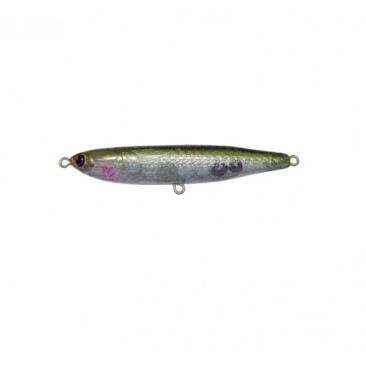 PEZ HALCYON INASE III 9RM 11GR