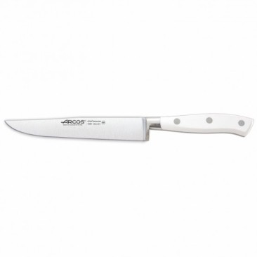 CUCHILLO COCINA 230624 ARCOS 15 CM