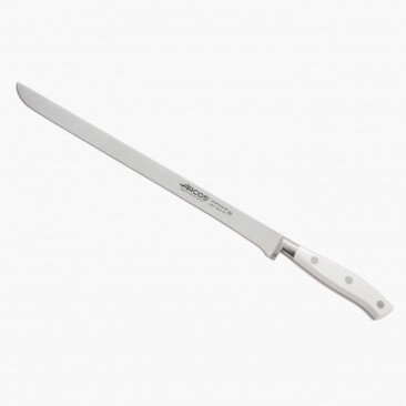 CUCHILLO COCINA 231124 ARCOS JAMONERO 25