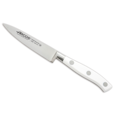 CUCHILLO COCINA ARCOS 230224 VERDURAS