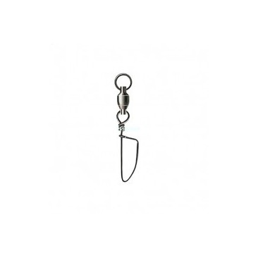 EMERILLON SASAME 5ROD. BOLAS EMBARCCION