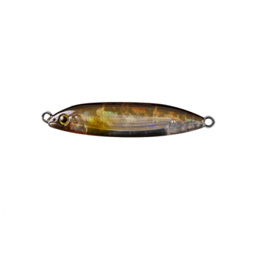 PEZ FISHUS WOBLY 16 GR 62 MM