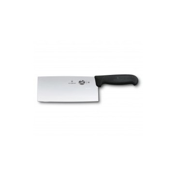 MACHETE VICTORINOX PARA CHEF