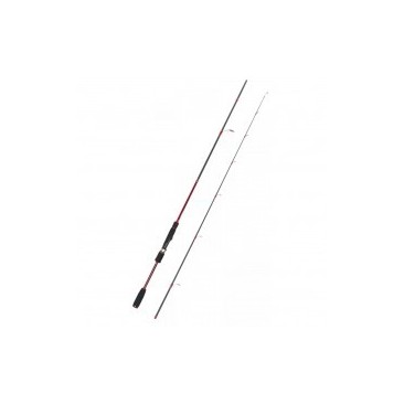 CAÑA TUBERTINI MAREA 10-35 GR 2.40 MT