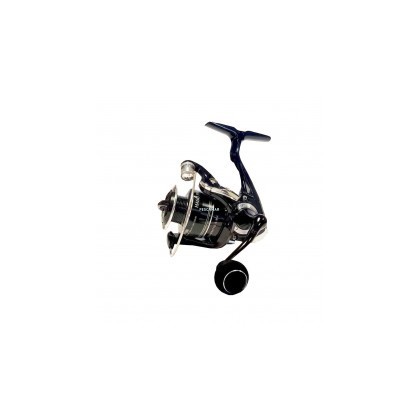 CARRETE TUBERTINI HASU PRO 500