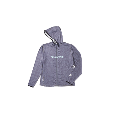 SUDADERA RIVALLEY-RBB COOL LINDA HOODIE