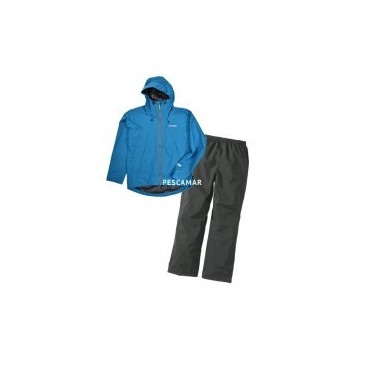 CHAQUETA+PANTALON RIVALLEY COMFORTABLE