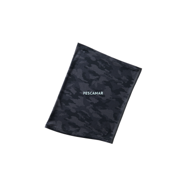 BRAGA RIVALLEY-RBB COOLING NECK
