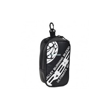 POUCH RIVALLEY-RBB TARPAULIN