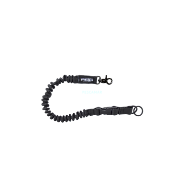 LEASH CODE RIVALLEY-RBB