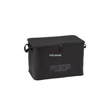 CAJA RIVALLEY-RBB WATER PROOF CONTAINER