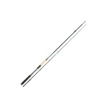 CAÑA SAKURA ALQUEVA 802 MH 14-42 GR