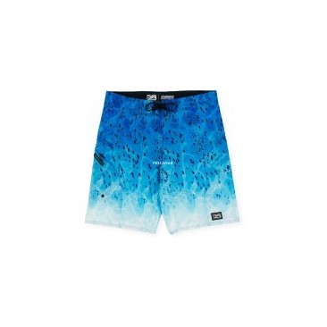 BAÑADOR PELAGIC SHARKSKIN DORADO