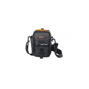 BOLSA SAKURA MINI SHOULDER 23X17X9