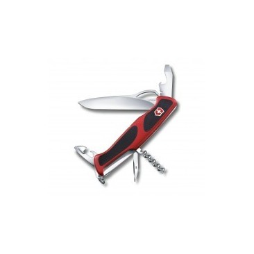 NAVAJA VICTORINOX RANGERGRIP 61