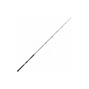 BCAÑA HART BLOODY WILD POP 50-200GR 3