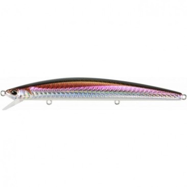 PEZ DUO TIDE MINNOW LANCE 120S 17.5 GR