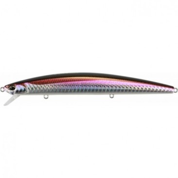 PEZ DUO TIDE MINNOW LANCE 140S 25.5 GR
