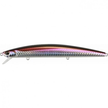 PEZ DUO TIDE MINNOW LANCE 140S 25.5 GR