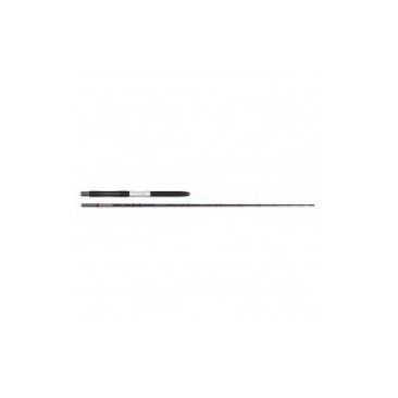 CAÑA TUBERTINI SEA BORN TWISTED 30 LB