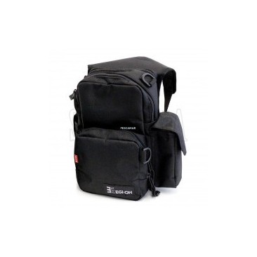 BOLSA EGING YAMASHITA LB