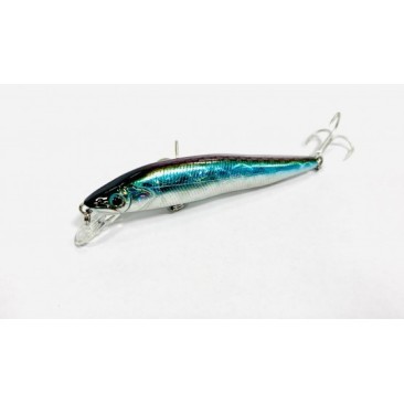 PEZ YKR TINY 5 GR 65 MM