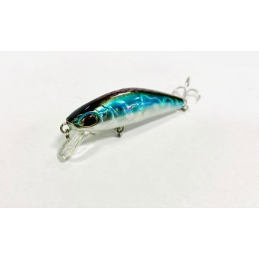 PEZ YKR BULL 5 GR 50 MM